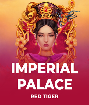 Imperial Palace