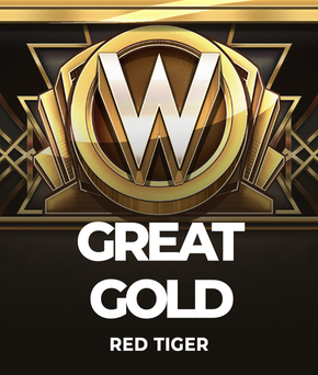 Great Gold