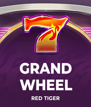 Grand Wheel