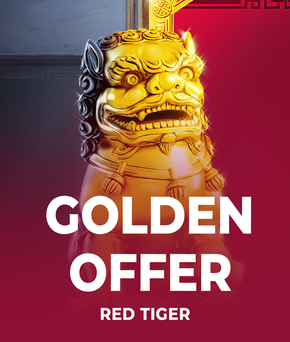 Golden Offer