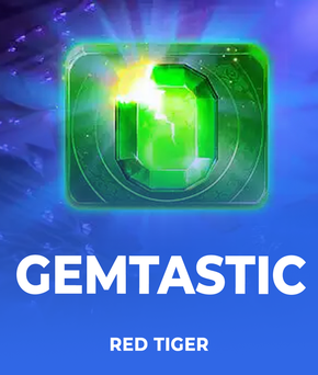 Gemtastic