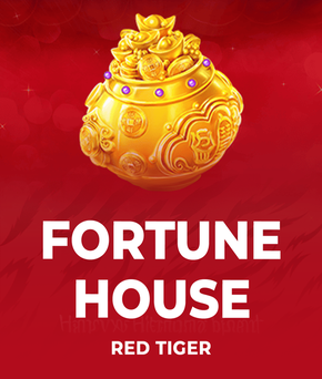Fortune House