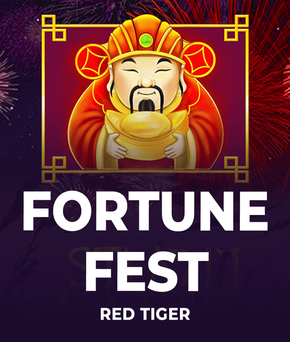 Fortune Fest