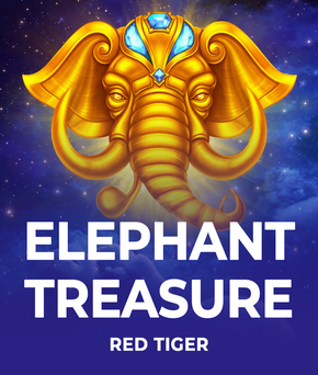 Elephant Treasure