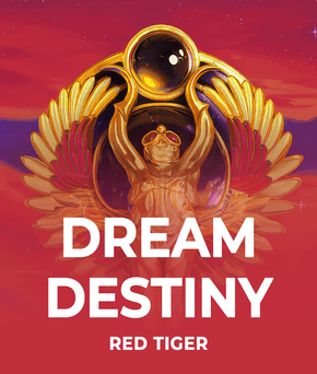 Dream Destiny