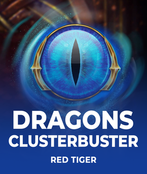 Dragons Clusterbuster