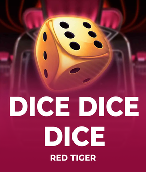 Dice Dice Dice