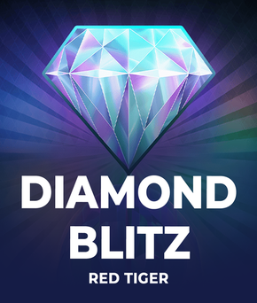 Diamond Blitz