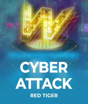Cyber Attack