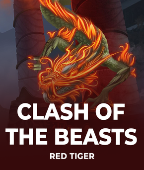 Clash of the Beasts