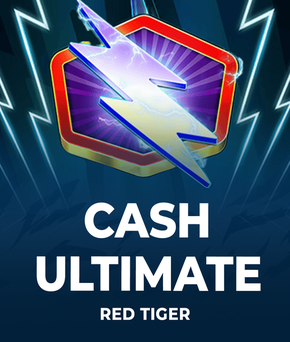 Cash Ultimate
