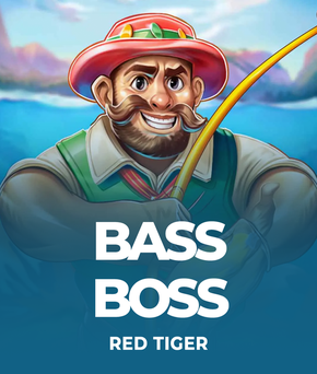 Bass Boss