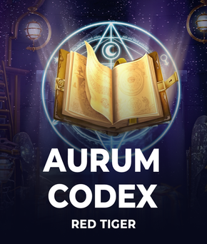 Aurum Codex