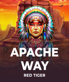 Apache Way