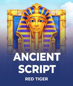 Ancient Script