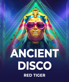 Ancient Disco
