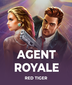 Agent Royale