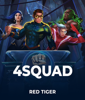 4Squad
