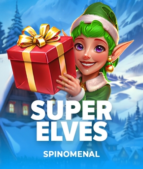 Super Elves