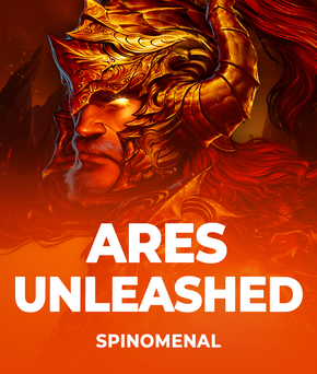 Ares Unleashed