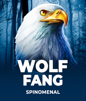 Wolf Fang