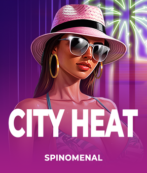 City Heat