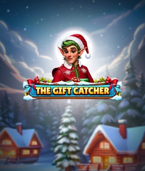 The Gift Catcher