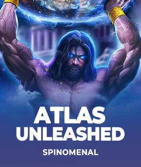 Atlas Unleashed
