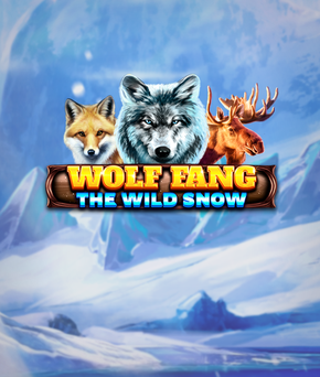 Wolf Fang - The WildSnow