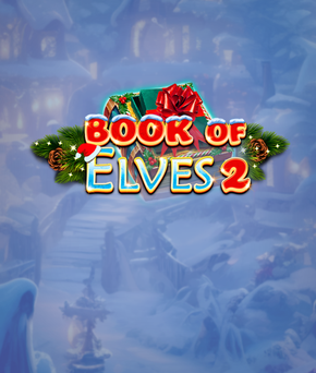 Book Of Elves 2