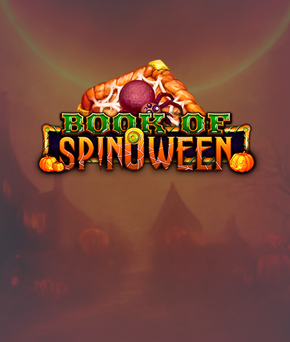 Book Of SpinOWeen