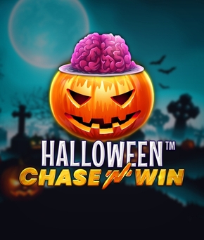 Halloween - Chase N Win