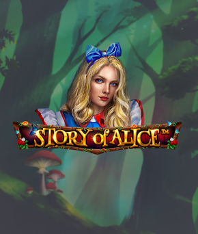 Story Of Alice