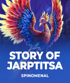 Story Of Jarptitsa