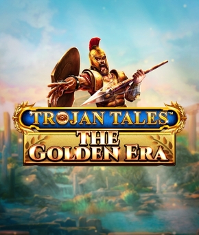 Trojan Tales - The Golden Era