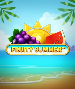 Fruity Summer