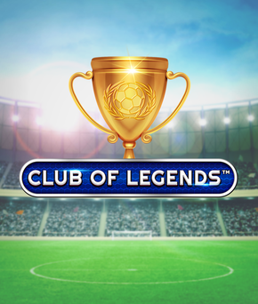Club Of Legends