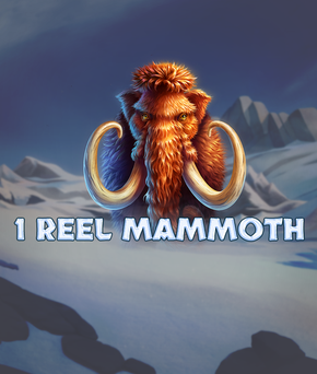 1 Reel Mammoth