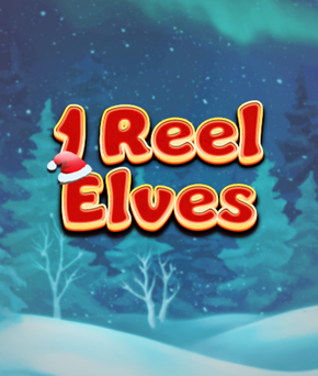 1 Reel Elves