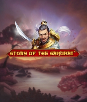 Story Of The Samurai