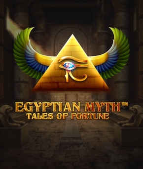 Egyptian Tale