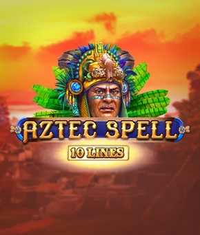 AztecSpell 10E