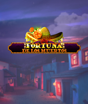 Fortuna de los Muertos