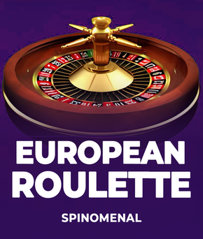 European roulette