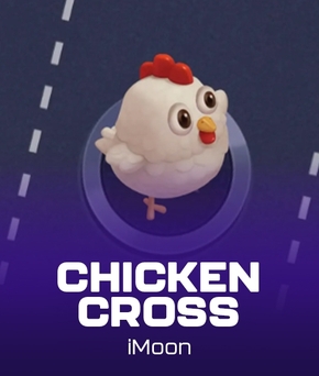 Chicken Cross
