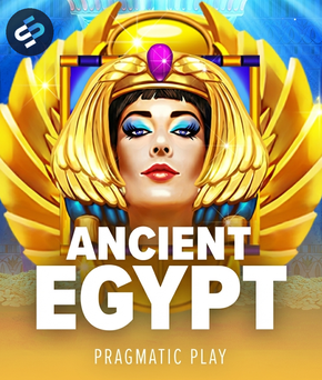 Ancient Egypt