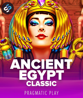 Ancient Egypt Classic