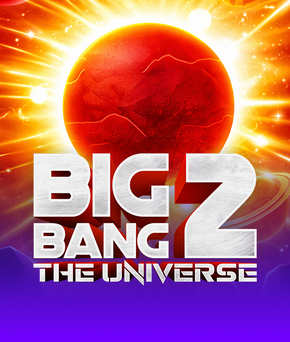 Big Bang 2