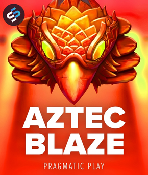 Aztec Blaze