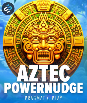 Aztec Powernudge